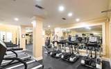 1850 Cotillion Drive - Photo 23