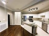1850 Cotillion Drive - Photo 4