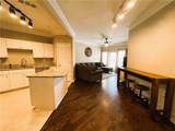 1850 Cotillion Drive - Photo 5