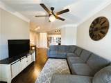 1850 Cotillion Drive - Photo 6