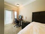 1850 Cotillion Drive - Photo 9