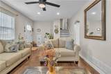 3123 Booths Court - Photo 10