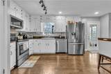 3123 Booths Court - Photo 11
