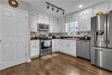 3123 Booths Court - Photo 12