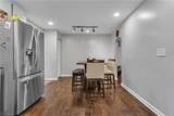 3123 Booths Court - Photo 13