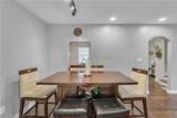 3123 Booths Court - Photo 14