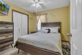 3123 Booths Court - Photo 15