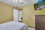 3123 Booths Court - Photo 16
