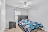 3123 Booths Court - Photo 17
