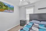 3123 Booths Court - Photo 18