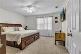 3123 Booths Court - Photo 19