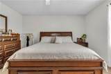 3123 Booths Court - Photo 20