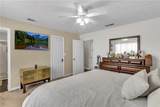 3123 Booths Court - Photo 21
