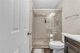 3123 Booths Court - Photo 22