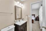 3123 Booths Court - Photo 23