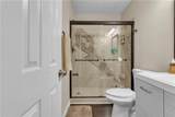 3123 Booths Court - Photo 24