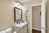3123 Booths Court - Photo 25