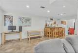 3123 Booths Court - Photo 26
