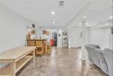 3123 Booths Court - Photo 27