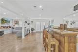 3123 Booths Court - Photo 28