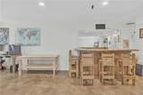 3123 Booths Court - Photo 29