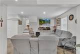 3123 Booths Court - Photo 30