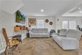 3123 Booths Court - Photo 31