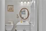 3123 Booths Court - Photo 32
