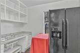 3123 Booths Court - Photo 34