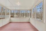 3123 Booths Court - Photo 35