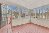 3123 Booths Court - Photo 36