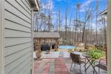 3123 Booths Court - Photo 37