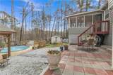 3123 Booths Court - Photo 39