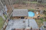 3123 Booths Court - Photo 40