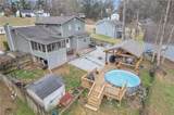 3123 Booths Court - Photo 41