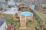 3123 Booths Court - Photo 42