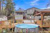 3123 Booths Court - Photo 43