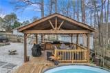 3123 Booths Court - Photo 44