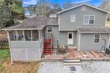 3123 Booths Court - Photo 45