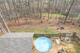 3123 Booths Court - Photo 47