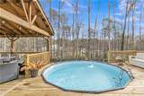 3123 Booths Court - Photo 48