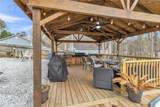 3123 Booths Court - Photo 49