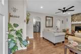 3123 Booths Court - Photo 5
