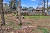 3123 Booths Court - Photo 52