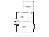 3123 Booths Court - Photo 53