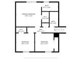 3123 Booths Court - Photo 54