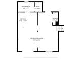 3123 Booths Court - Photo 55