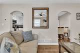 3123 Booths Court - Photo 7