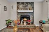 3123 Booths Court - Photo 8