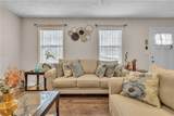 3123 Booths Court - Photo 9